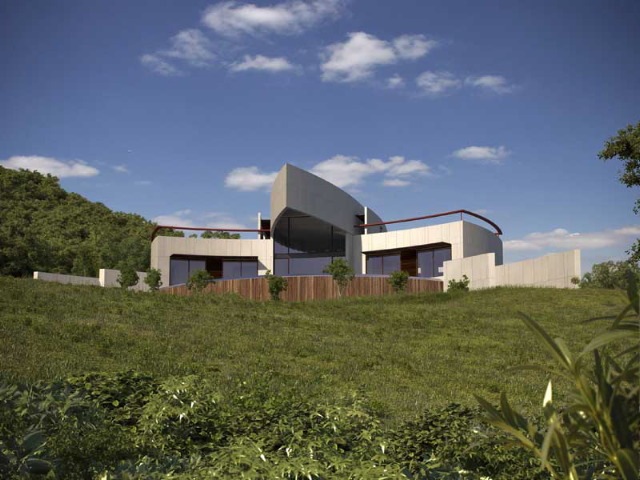 3. RING Eco-House, for Pau Gasol.jpg