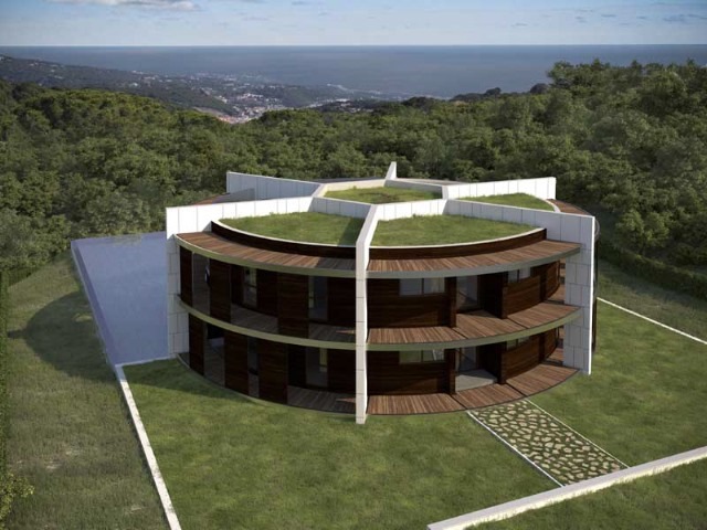 5. ONE-ZERO Eco-House, for Leo Messi.jpg