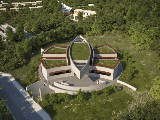 5. RING Eco-House, for Pau Gasol.jpg
