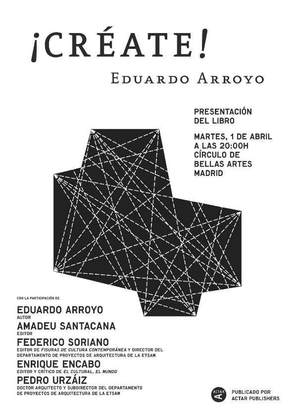 Arroyo-Confe Circulo.jpg