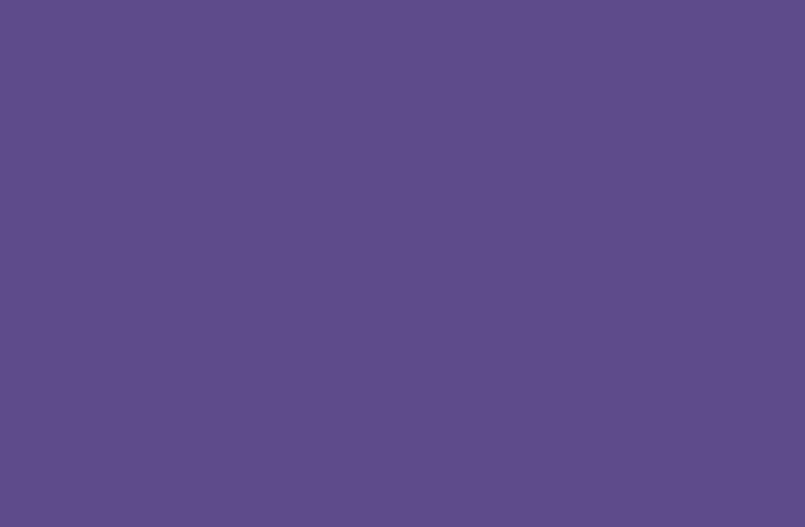 Pantone colour of the year ultra violet itsnicethat